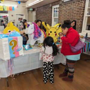 480998873_605169212390549_6364168746467314558_n