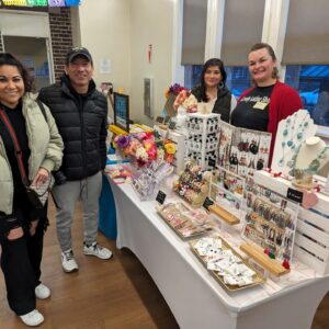 481072422_605169132390557_7502661621423292739_n