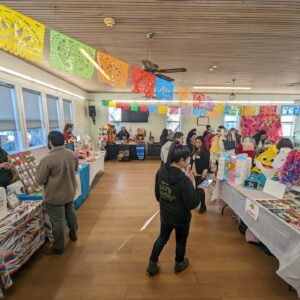 481175361_605169209057216_6996033517925847339_n