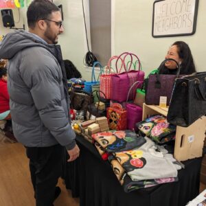 481188900_605169155723888_2231743456912062939_n