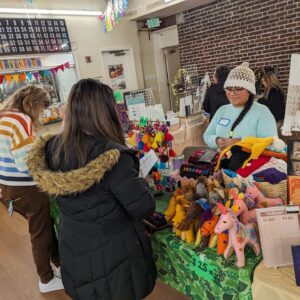 481242853_605169159057221_8711043625425630654_n