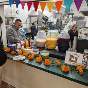 481277012_605168945723909_6064762059271378114_n