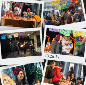 Screenshot 2025-05-13 155812