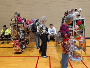 PXL_20251101_210505714.MP