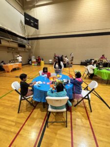 image-20251101-193017-3589fd99